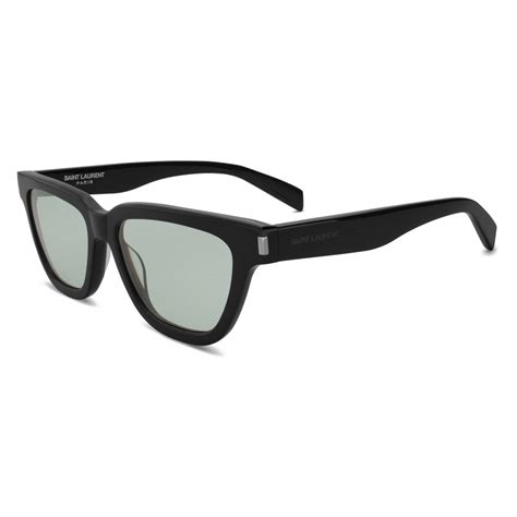 yves saint laurent 462 sunglasses|yves Saint Laurent sunglasses men's.